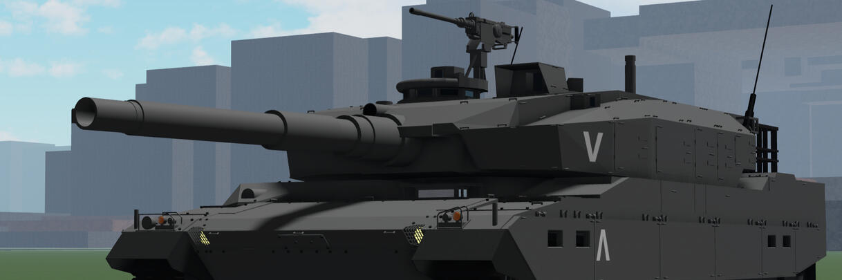 Type 10 (2024)