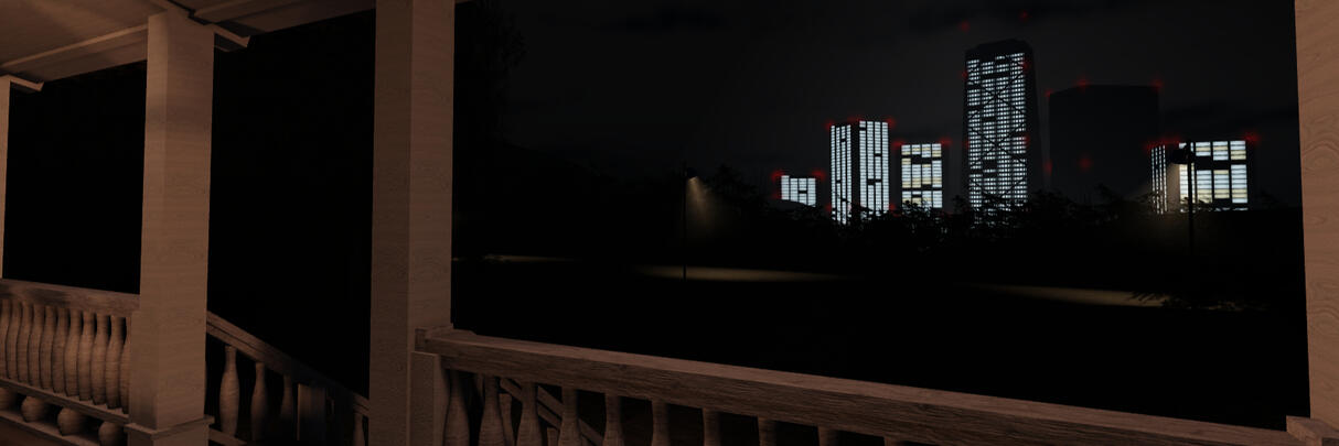 House (2025)